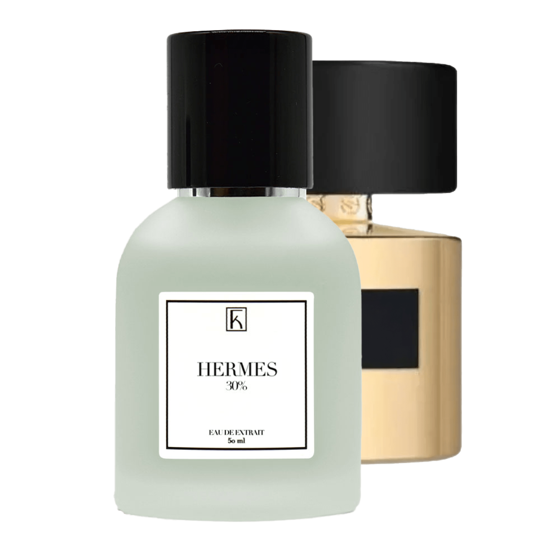 Hermes 30% - Kazaar