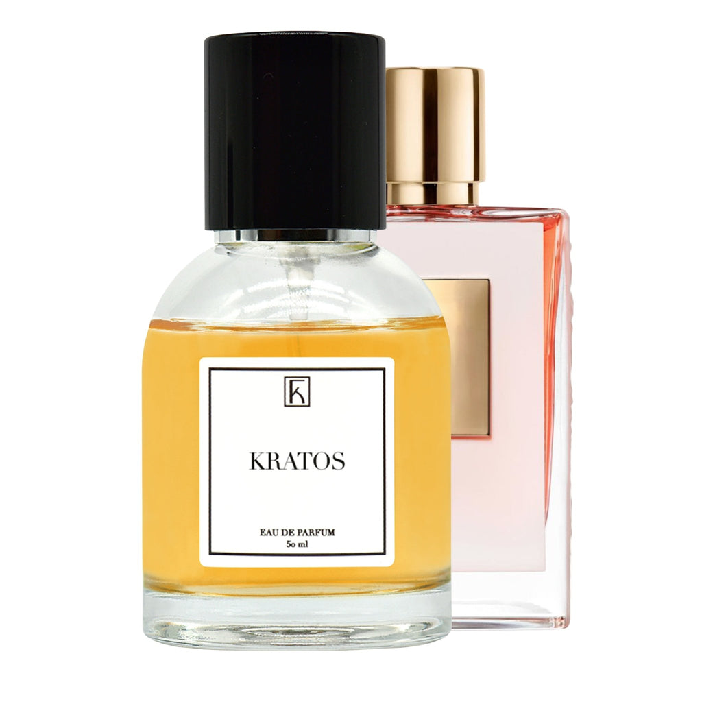 Kratos