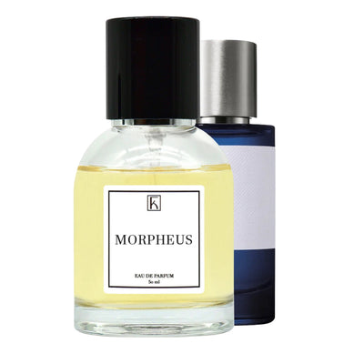 Morpheus