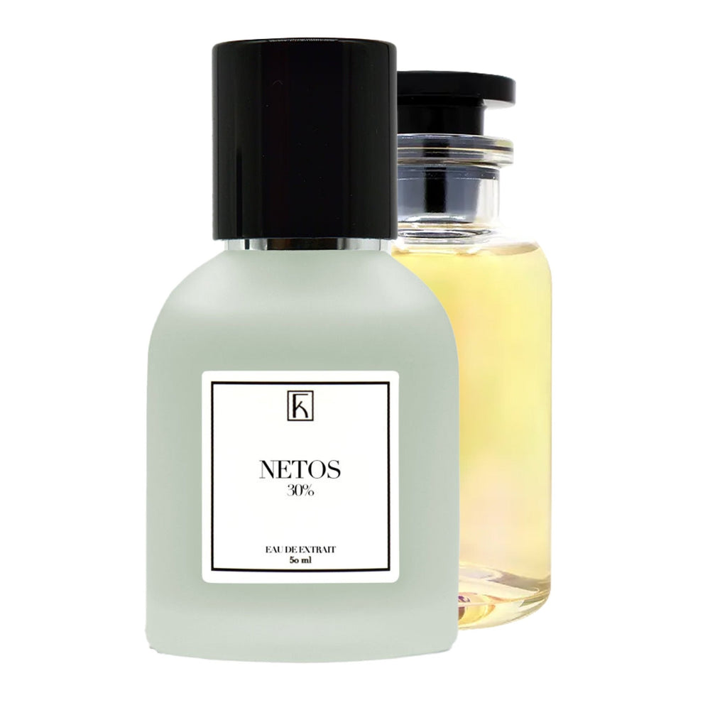 Netos 30%