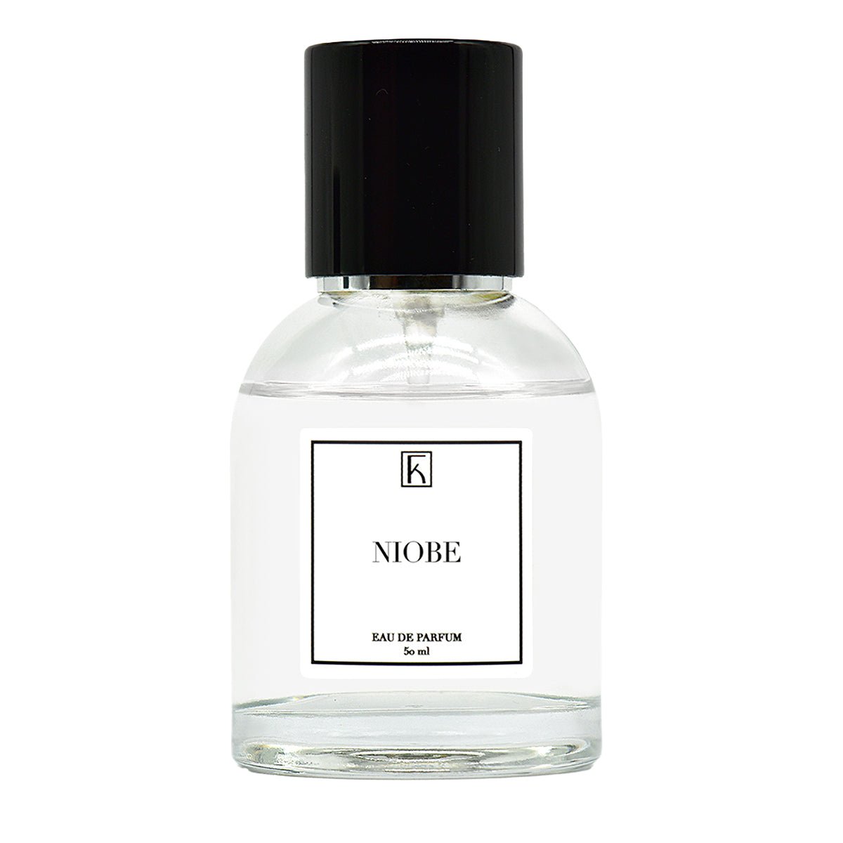Niobe - Kazaar