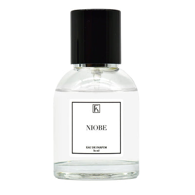 Niobe (Gratis)