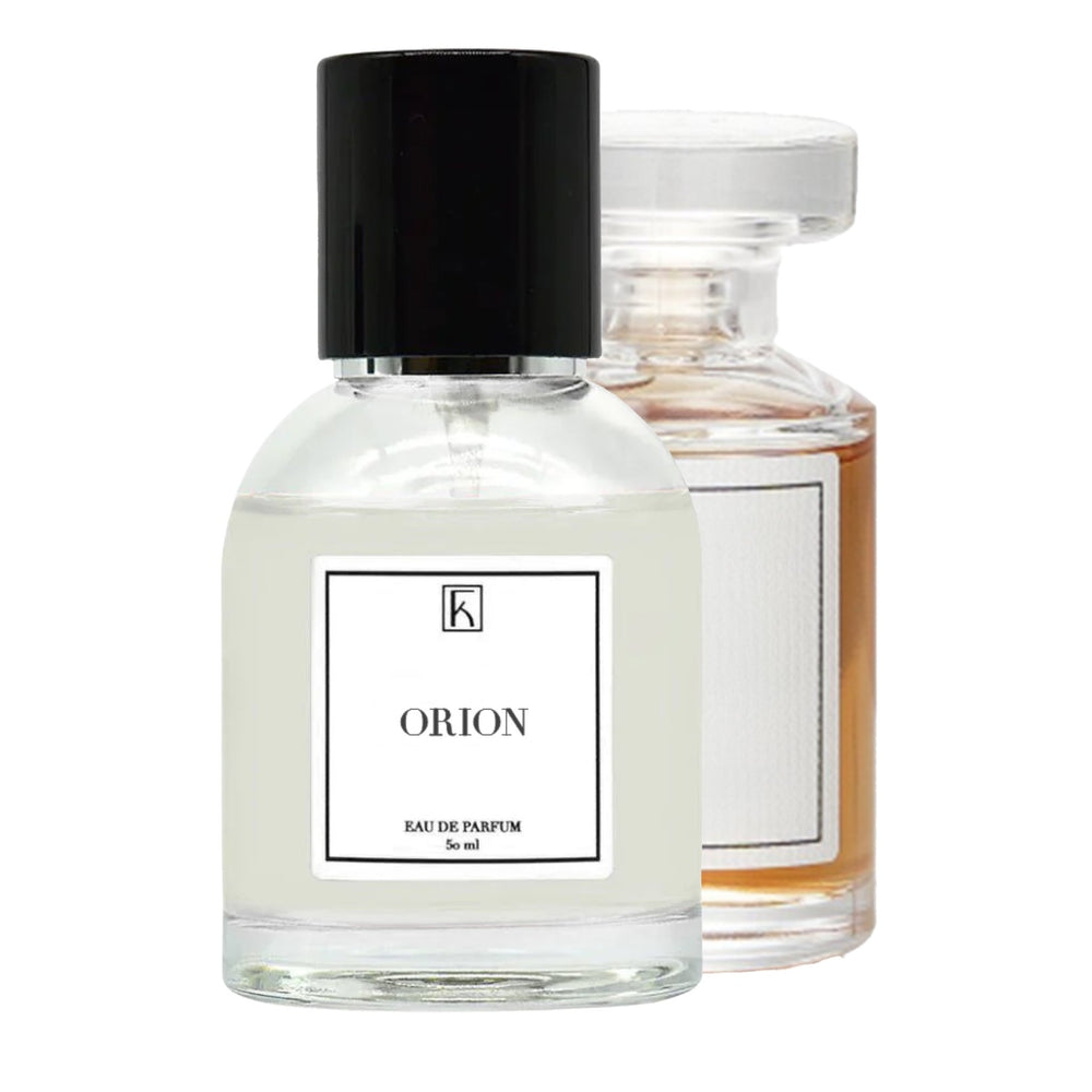 Orion (Gratis)