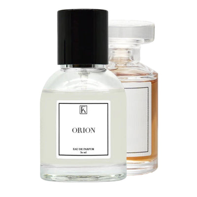 Orion (Gratis)