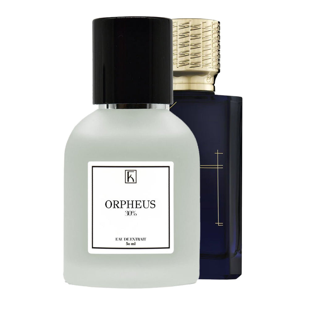 Orpheus 30%