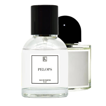 Pelops - Kazaar
