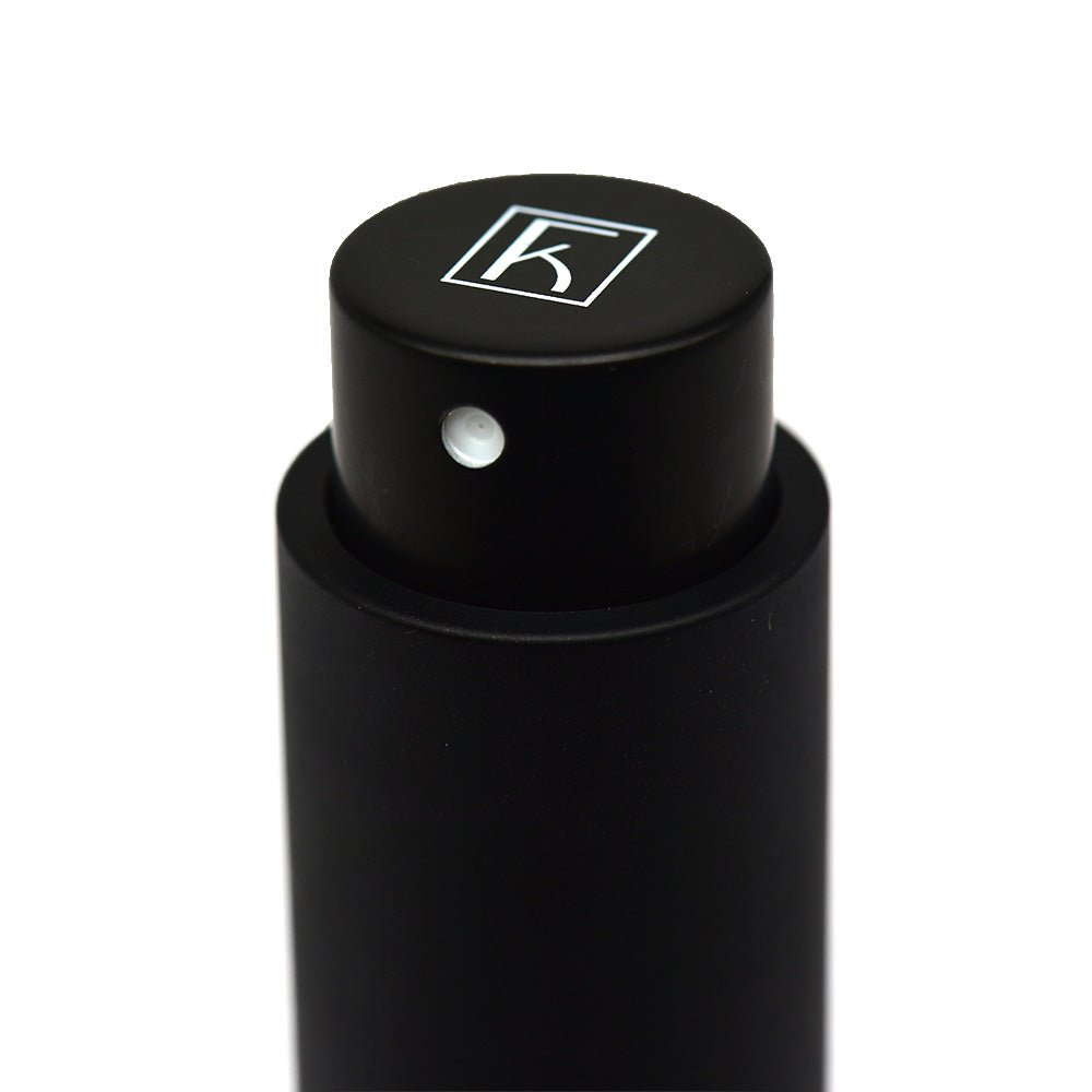 10ml Eau de Parfum (einzeln)