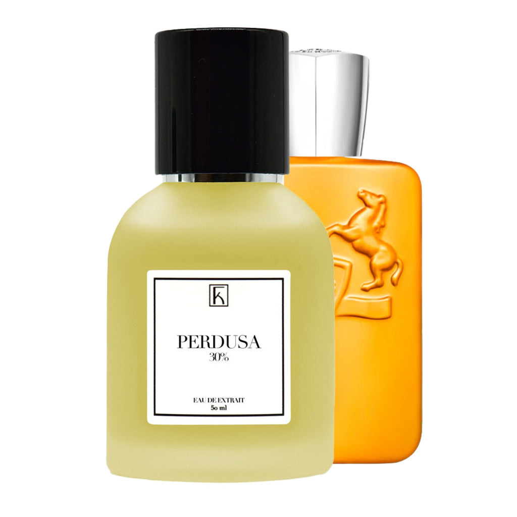 Perdusa 30%