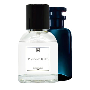 Persephone - Kazaar