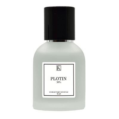 Plotin 50%