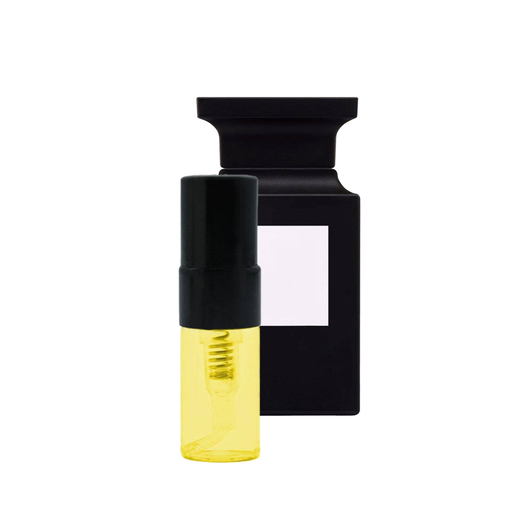 Poseidon (2ml) - Kazaar