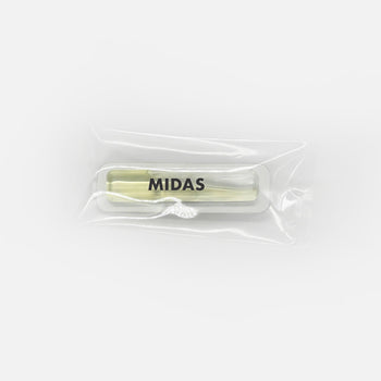 REFILL MIDAS - Kazaar