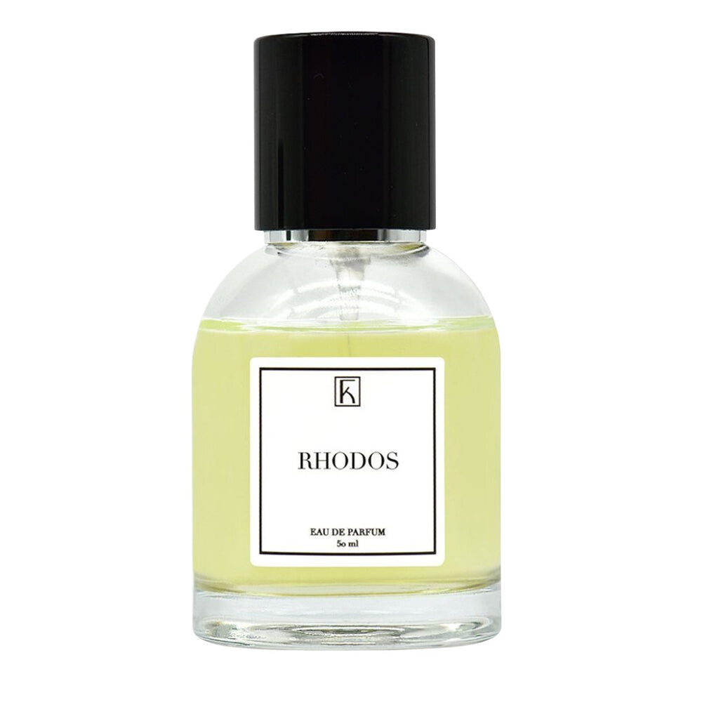Rhodos
