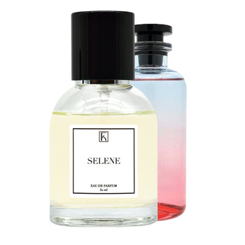 Selene - Kazaar