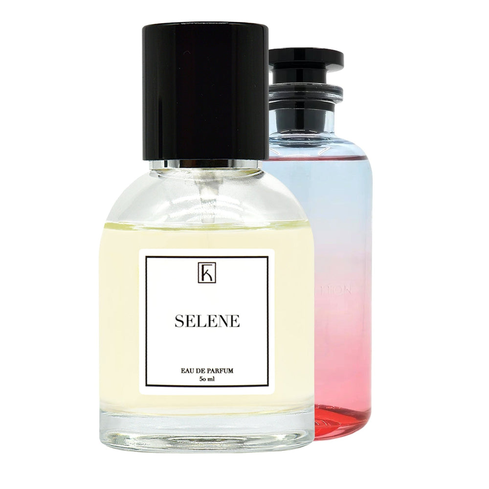 Selene