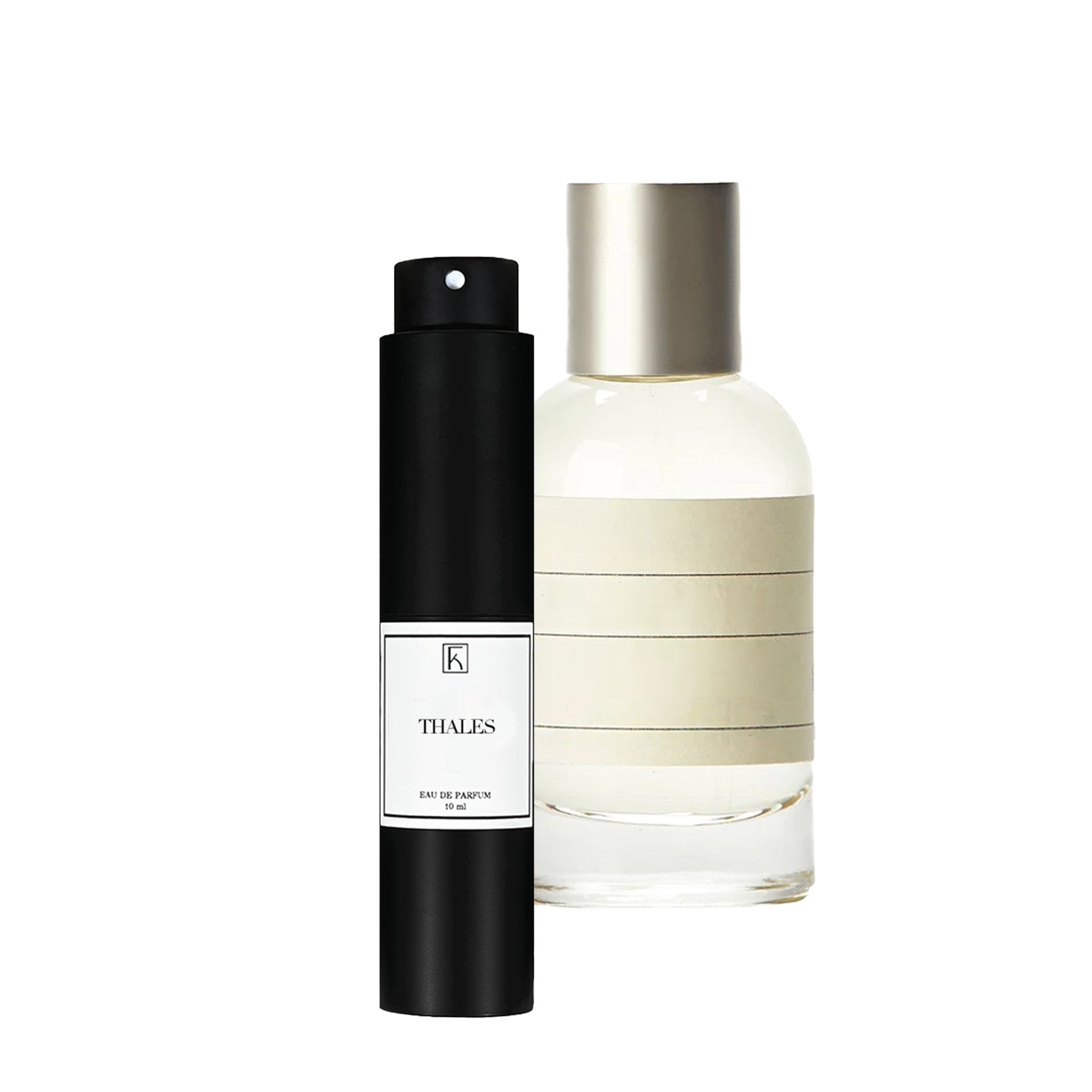 Thales (10ml) - Kazaar