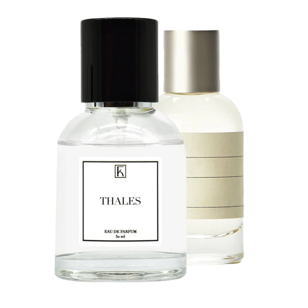 Thales