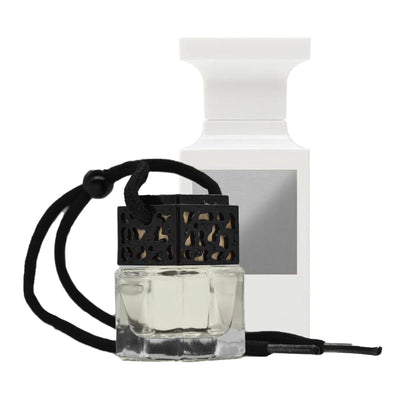 Tyche Autoduft (Gratis)