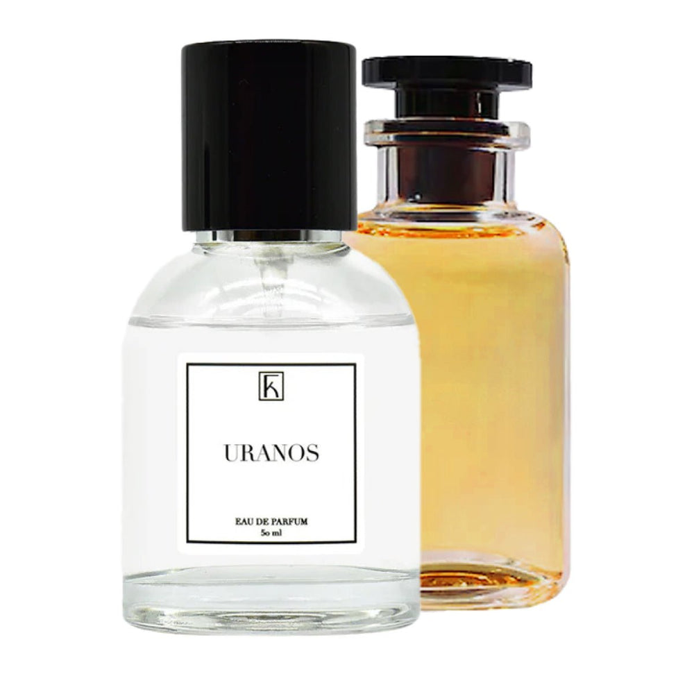 Uranos